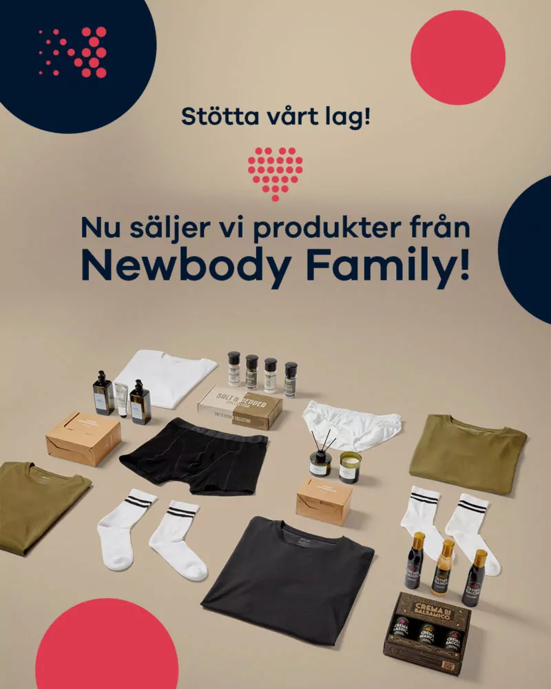 Bild för lag till Instagram
