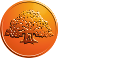 Swedbank Pay