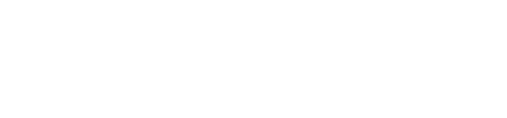 Trustly